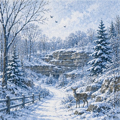 Snow removal rochester mn