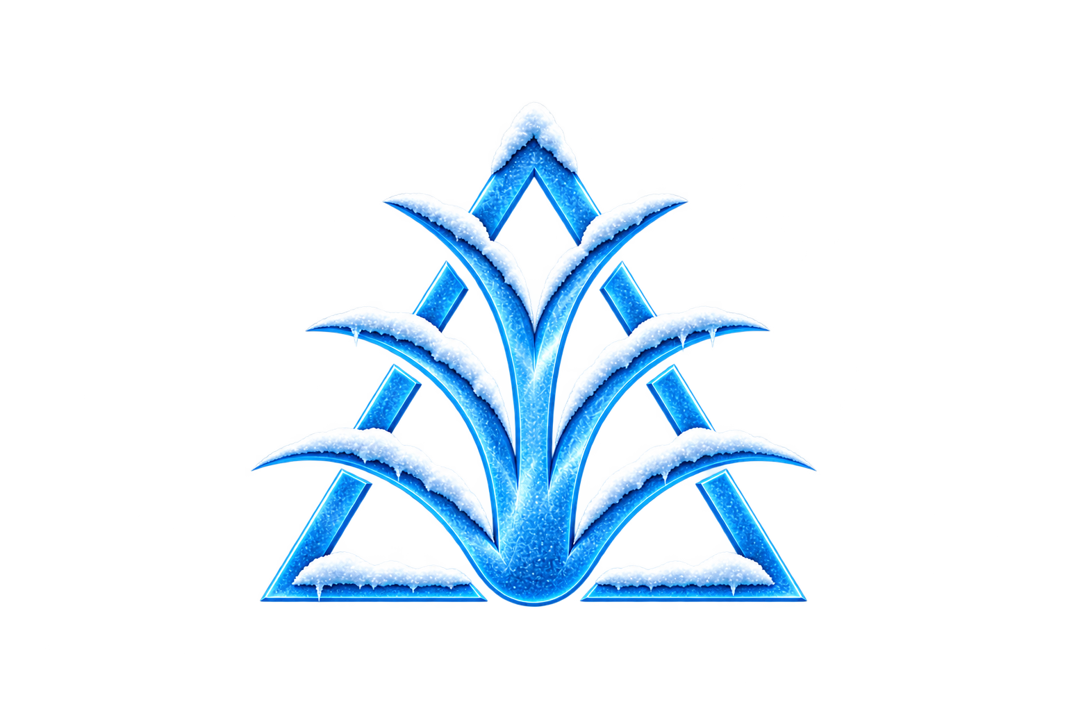 aurora logo no title smaller